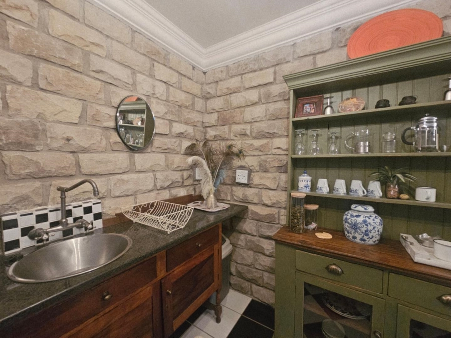 3 Bedroom Property for Sale in Ladybrand Free State